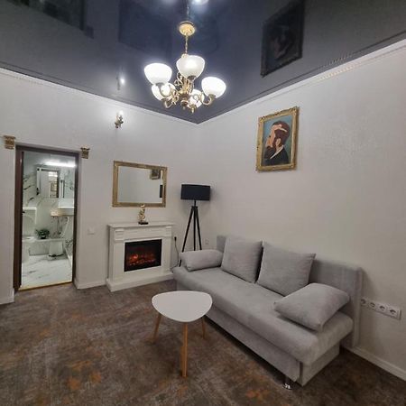 Radac Residence Oradea Exterior foto